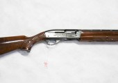 REMINGTON MODEL 1100 SEMI AUTO
