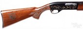 REMINGTON MODEL 1100LT DUCKS U
