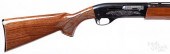 REMINGTON MODEL 1100LW SEMI-AU