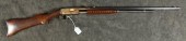 REMINGTON MODEL 12-CS SLIDE AC