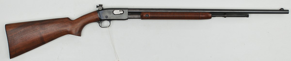 *Remington Model 121 Fieldmaster