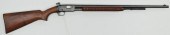 *Remington Model 121 Fieldmast