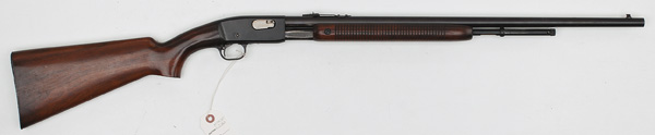 *Remington Model 121 Fieldmaster