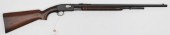 *Remington Model 121 Fieldmast