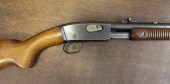 REMINGTON MODEL 121 FIELDMASTE