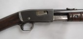 REMINGTON MODEL 12A (THE NEW 2