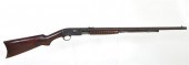 Remington Model 12B ''Gallery