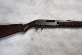 REMINGTON MODEL 14 SLIDE ACTIO