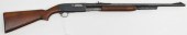 *Remington Model 141 Gamemaste