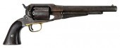 REMINGTON MODEL 1861 ARMY REVO