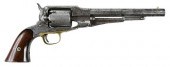 REMINGTON MODEL 1861 ARMY REVO