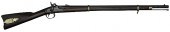 Remington Model 1863 Percussio
