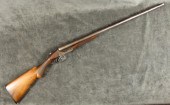 REMINGTON MODEL 1894 DOUBLE BA