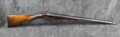 REMINGTON MODEL 1894 DOUBLE BA