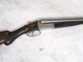 REMINGTON MODEL 1894 DOUBLE BA