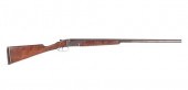 REMINGTON MODEL 1900 12GA DOUB