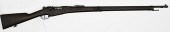 *Remington Model 1907-15 Frenc