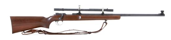 Remington Model 37-1940 Rangemaster