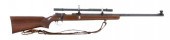 Remington Model 37-1940 Rangem