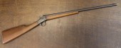 REMINGTON MODEL 4 ROLLING BLOC