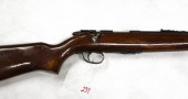 REMINGTON MODEL 511 "SCOREMAST