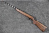 REMINGTON MODEL 511 "SCOREMAST