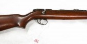 REMINGTON MODEL 512 SCOREMASTE