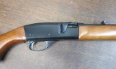 REMINGTON MODEL 522 "SPEEDMAST