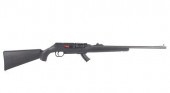 REMINGTON MODEL 522 VIPER .22