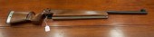 REMINGTON MODEL 540-XRJR SINGL