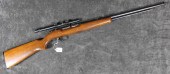 REMINGTON MODEL 550-1 SEMI AUT