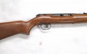 REMINGTON MODEL 550-1 SEMI AUT