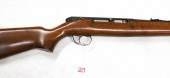 REMINGTON MODEL 550 SEMI AUTOM