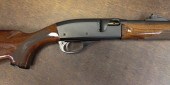 REMINGTON MODEL 552 SPEEDMASTE