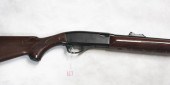REMINGTON MODEL 552 "SPEEDMAST