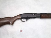 REMINGTON MODEL 572 LIGHTWEIGH