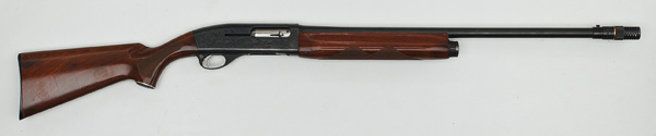 *Remington Model 58 Sportsman