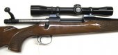 REMINGTON MODEL 700 ADL BOLT A