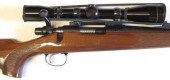 REMINGTON MODEL 700 ADL BOLT A