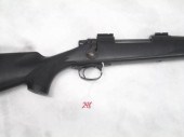 REMINGTON MODEL 700 ADL BOLT A
