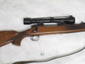 REMINGTON MODEL 700 ADL BOLT A