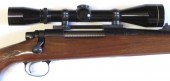 REMINGTON MODEL 700 ADL DELUXE