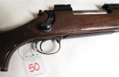 REMINGTON MODEL 700 BDL BOLT A