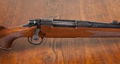REMINGTON MODEL 700 BDL BOLT A