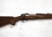REMINGTON MODEL 700 BDL BOLT A
