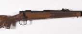 REMINGTON MODEL 700 BDL COMMEM