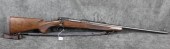 REMINGTON MODEL 700 BOLT ACTIO