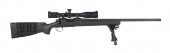 REMINGTON MODEL 700 BOLT ACTIO