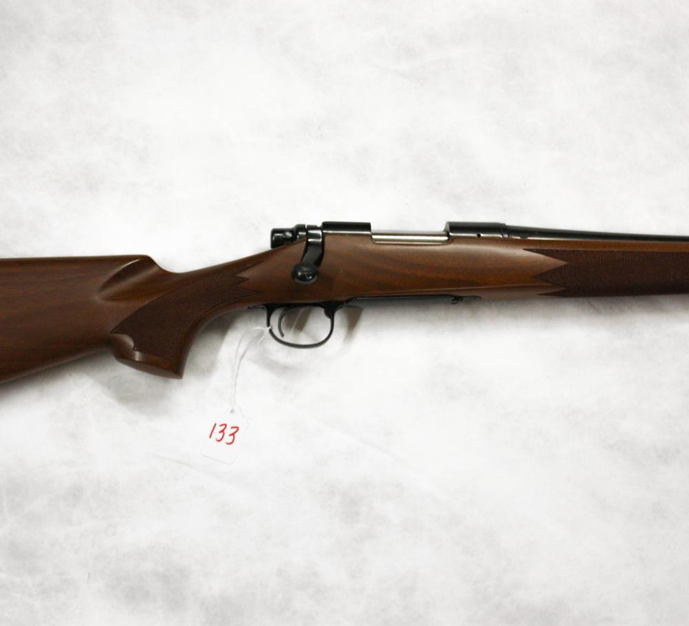 REMINGTON MODEL 700 CLASSIC BOLT
