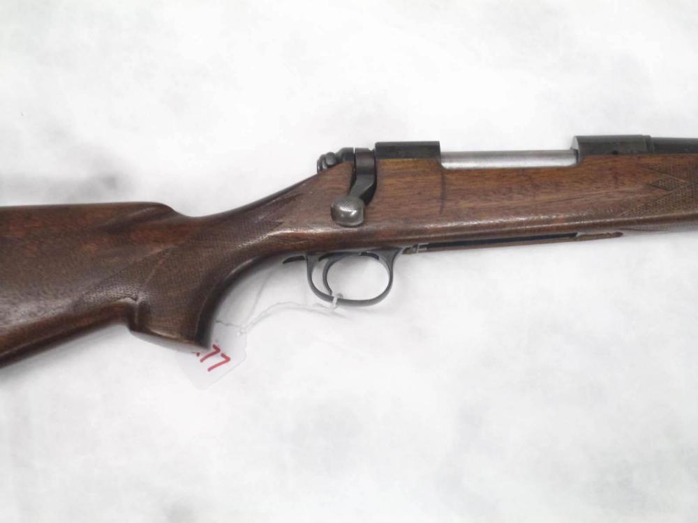 REMINGTON MODEL 700 DM BOLT